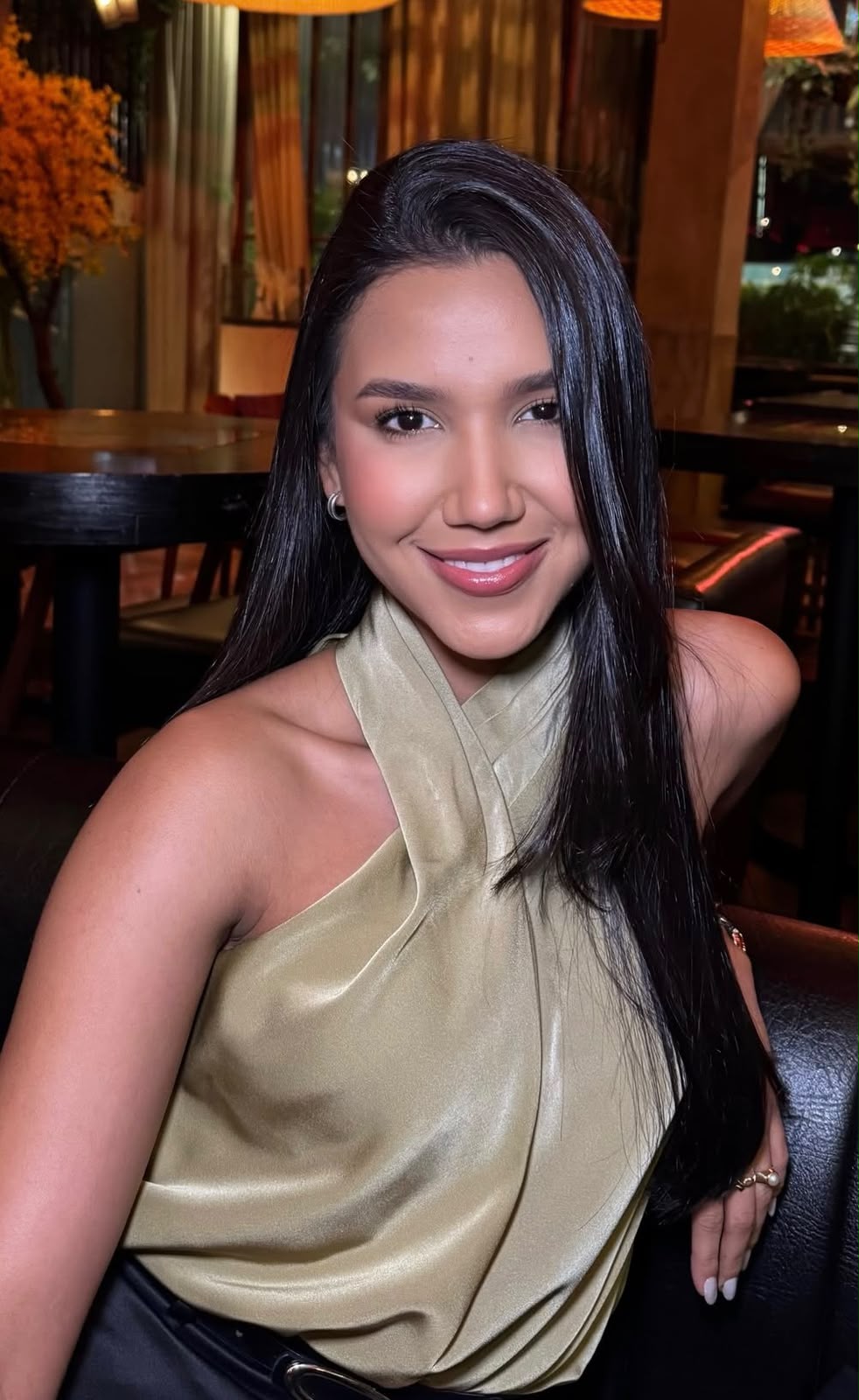 Danna López