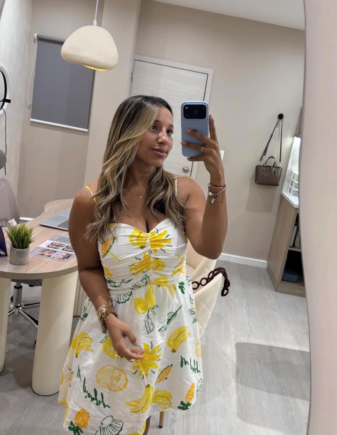 Mirian Taitte