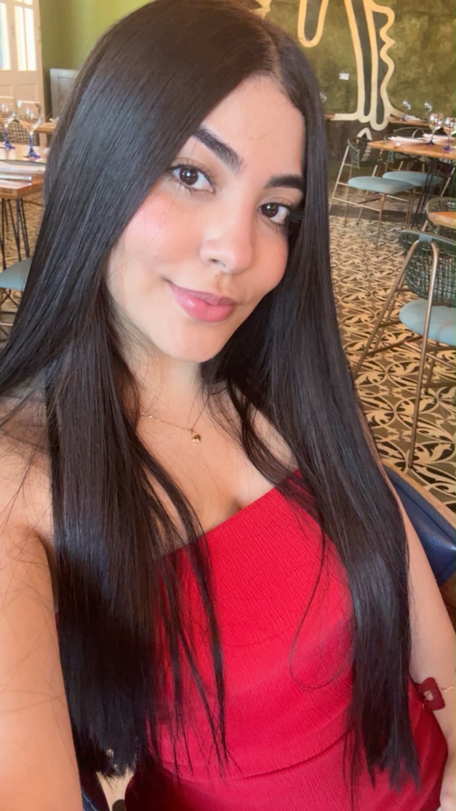 Dra. Nathalie Alvarado