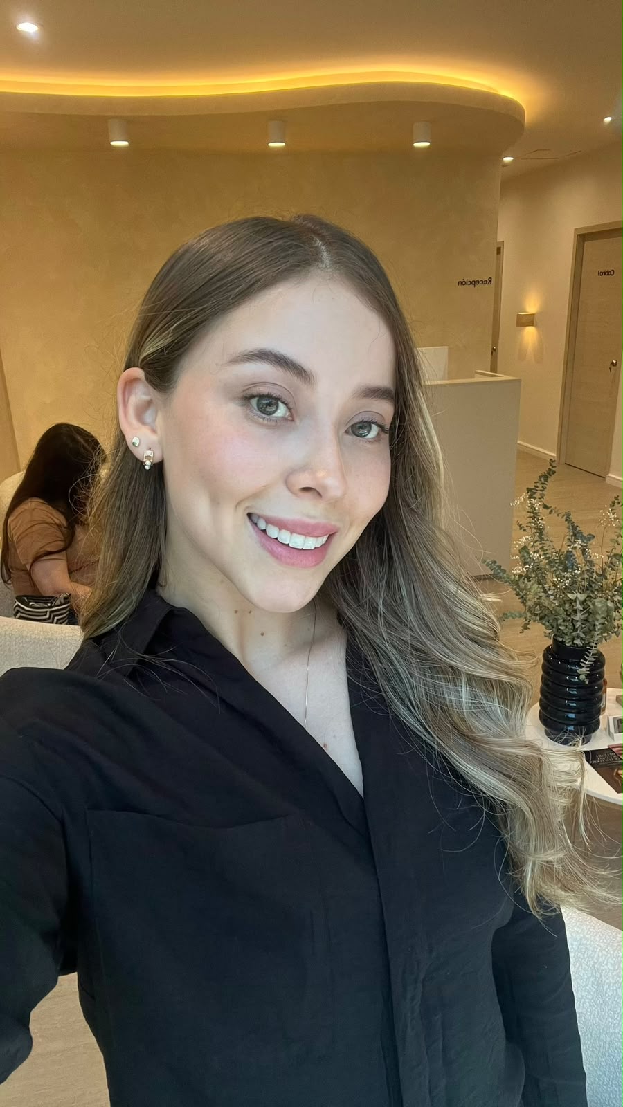  Dra. Valery Rueda